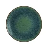 Tallrik Bonna Ore Mar Flat Ø30cm