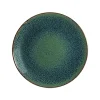 Tallrik Bonna Ore Mar Flat Ø27cm