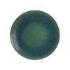Tallrik Bonna Ore Mar Flat Ø17cm