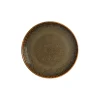 Tallrik Bonna Ore Tierra Flat Ø27cm