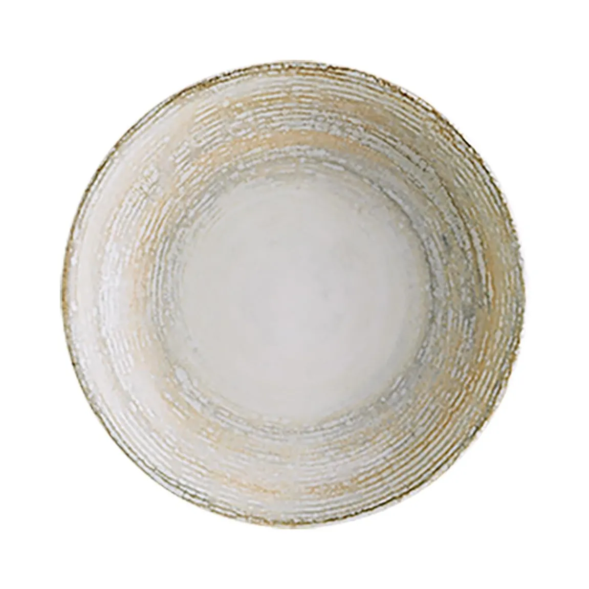 Tallrik Bonna Patera Djup Ø23cm