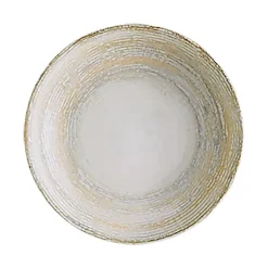 Tallrik Bonna Patera Djup Ø15cm