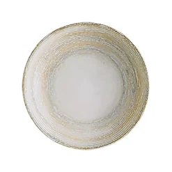 Tallrik Bonna Patera Djup Ø20cm