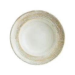 Tallrik Bonna Patera Djup Ø20cm