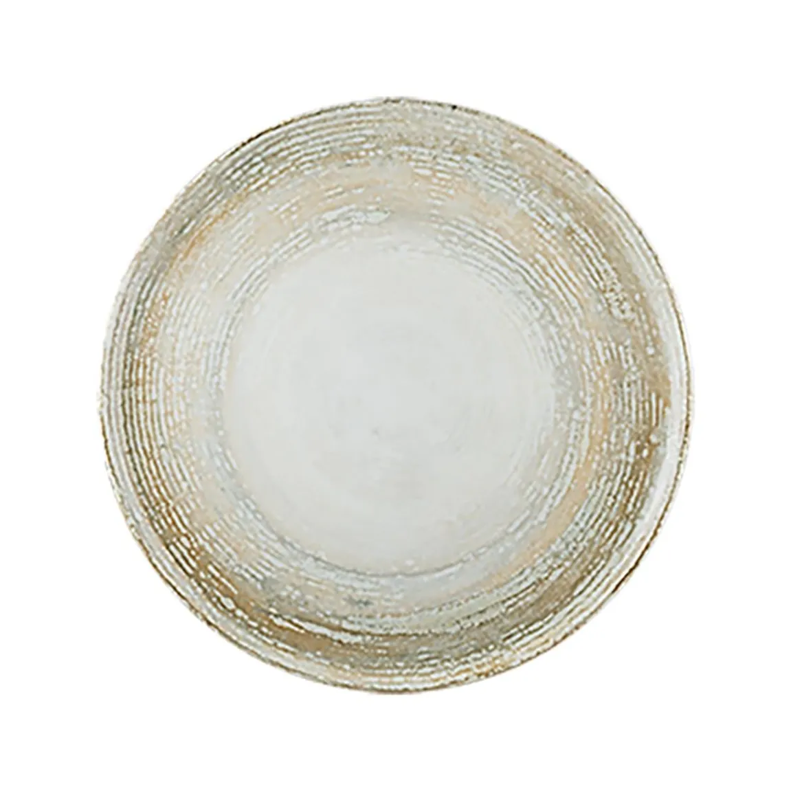 Tallrik Bonna Patera Flat Ø32cm