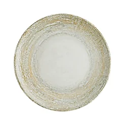 Tallrik Bonna Patera Flat Ø30cm