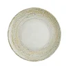 Tallrik Bonna Patera Flat Ø27cm