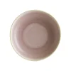 Tallrik Bonna Pott Djup Pink Ø18cm