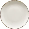 Tallrik Bonna Retro Flat Ø25cm
