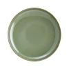 Tallrik Bonna Sage Djup Ø25cm