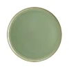 Tallrik Bonna Sage Flat Ø28cm