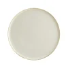 Tallrik Bonna Sand Flat Ø28cm