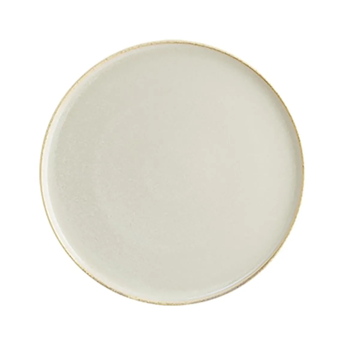 Tallrik Bonna Sand Flat Ø28cm