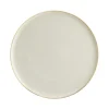 Tallrik Bonna Sand Flat Ø22cm