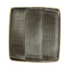 Tallrik Bonna Space Flat 27x25cm