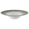 Tallrik Bonna Sway Djup Ø28cm