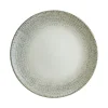 Tallrik Bonna Sway Flat Ø17cm