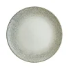 Tallrik Bonna Sway Flat Ø19cm