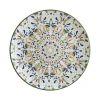 Tallrik Bonna Tenango Flat Ø30cm