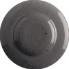 Tallrik Lifestyle Djup Highland Ø29,5cm