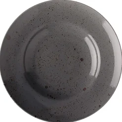 Tallrik Lifestyle Djup Highland Ø29,5cm