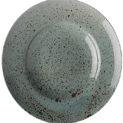 Tallrik Lifestyle Djup Rainforest Ø29,5cm