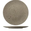 Tallrik Lifestyle Flat Natural Ø30cm