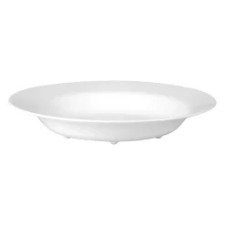 Tallrik . PET-G Djup Ø23,5cm