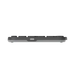 Tangentbord Contour Balance Full-Size Trådlös