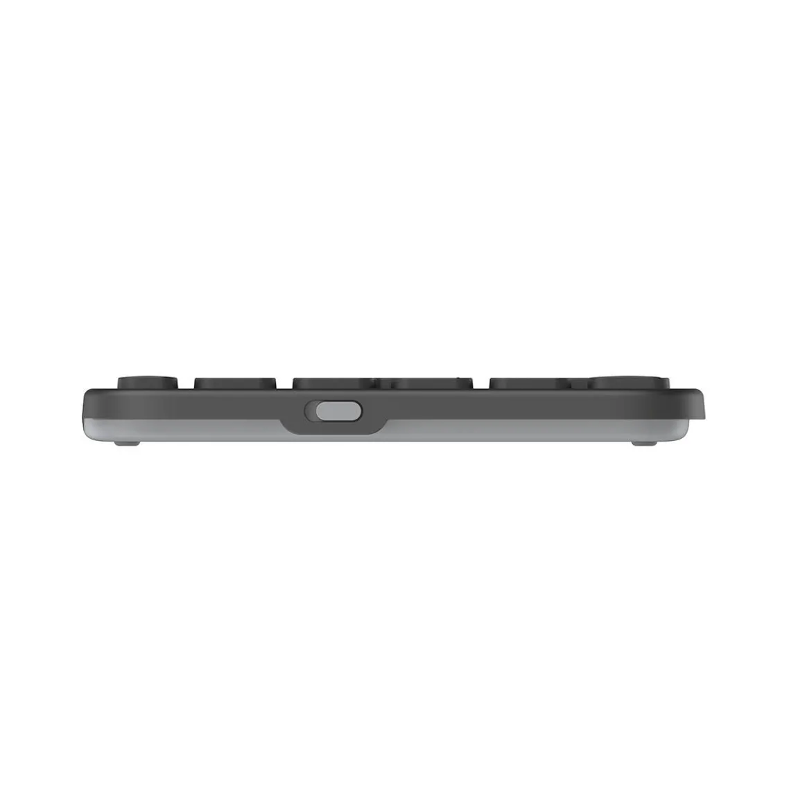 Tangentbord Contour Balance Full-Size Trådlös