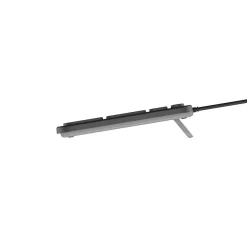 Tangentbord Contour Balance Mid-Size Med Sladd