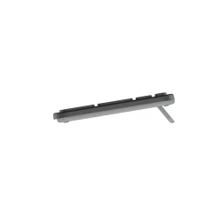 Tangentbord Contour Balance Mid-Size Trådlös