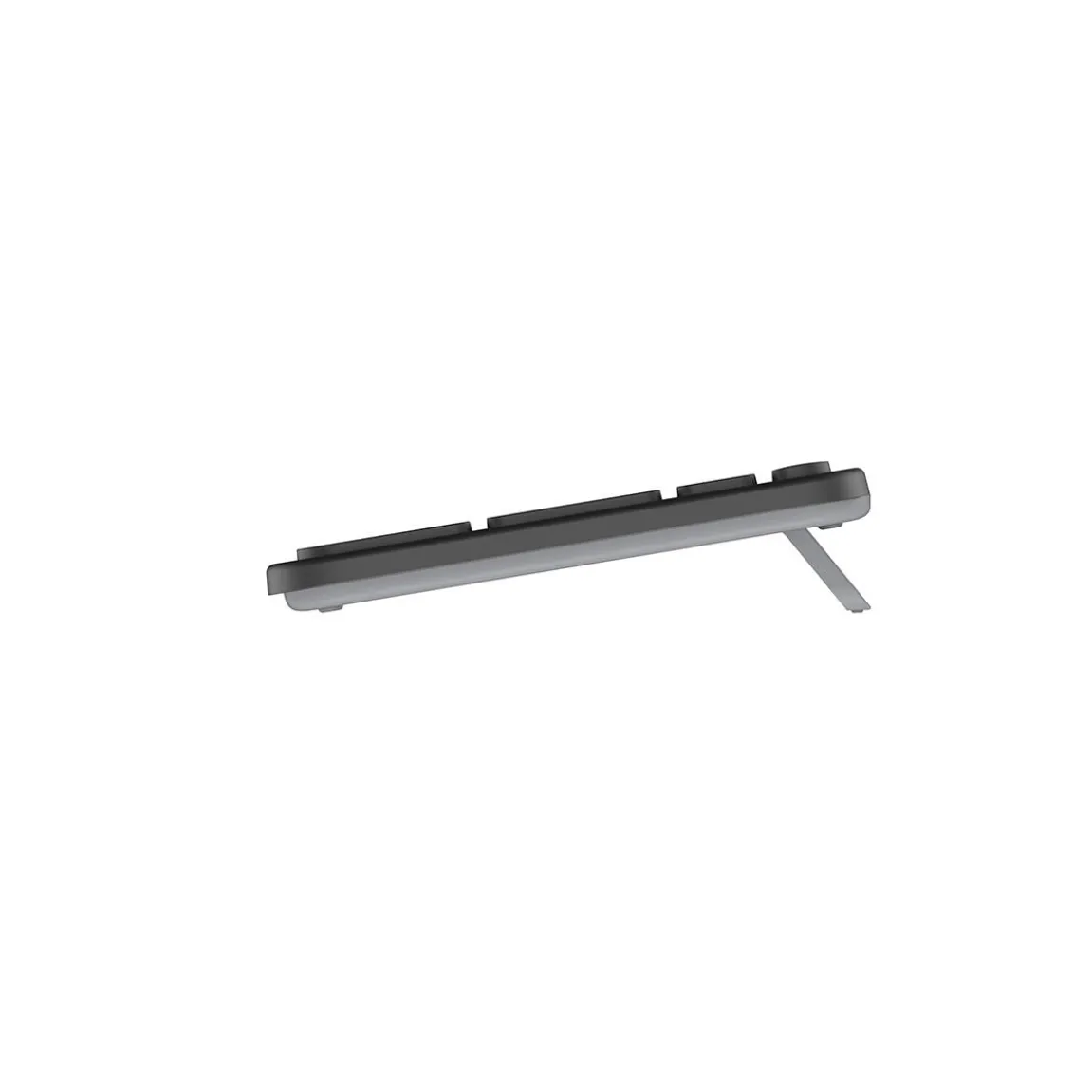 Tangentbord Contour Balance Mid-Size Trådlös