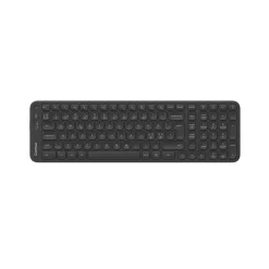 Tangentbord Contour Balance Mid-Size Trådlös