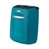 Tankset Wetrok Bolero kompl m smuts & renvattentank 10L