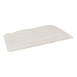 Tavelmopp Vikan 25cm