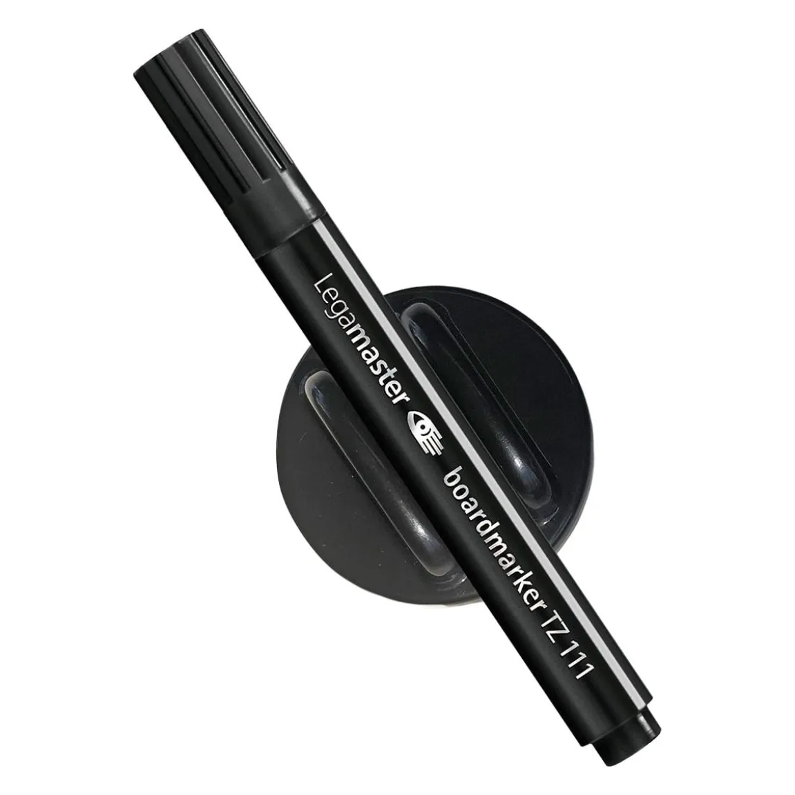 Taveltorkare Legamaster mini med WB-penna svart