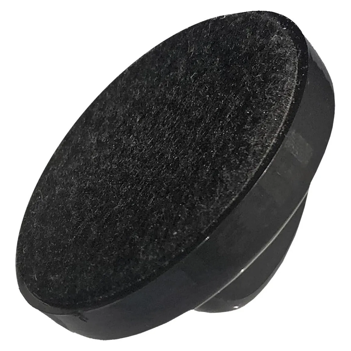 Taveltorkare Legamaster mini med WB-penna svart