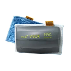 Taveltorkare Pica Visor Inkl 2 Refiller