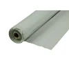 Täckfolie Miljö 0.07mm Dubbelvikt Grå 2x50m