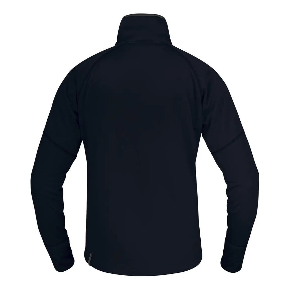 Team Jacket Texstar FJ68 Svart S