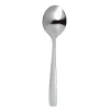 Te & Dessertsked Captain 150mm