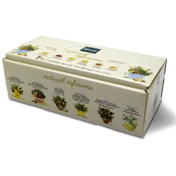 Te Dilmah Infusion Örtte
