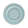 Tefat Bonna Aura Aqua Ø16cm