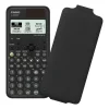 Teknisk räknare Casio FX-991CW Classwiz