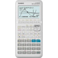 Teknisk räknare Casio FX-9860GIII