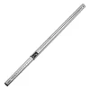 Teleskoprör Taski Aero/Vento 8 32mm