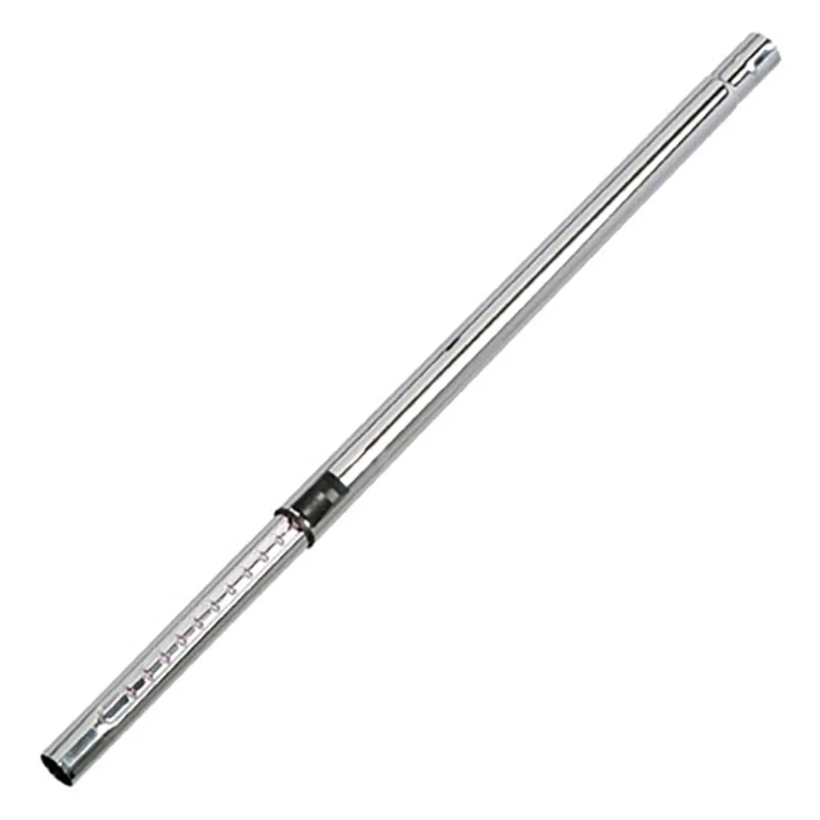 Teleskoprör Taski Aero/Vento 8 32mm