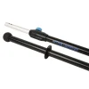 Teleskopskaft Activa Lightweight 100-170cm