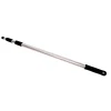 Teleskopskaft Till Dammvippa Max 74-180cm